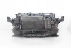 Courroie avant OEM 375483372 pour Hyundai IX35 2009-2013