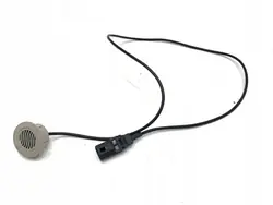 Micrófono Bluetooth OEM 283123423R para Opel Vivaro B