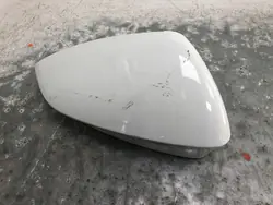 Couvercle de rétroviseur droit VW Tiguan III