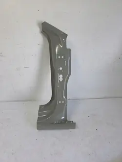 OEM 3J0809606 Rechte Vordere Türschwelle VW Passat B9