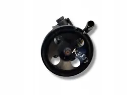 Bomba de direção assistida Kia Carens III 2.0 G4KA OEM