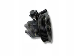 Pompe de direction assistée Kia Carens III 2.0 G4KA OEM