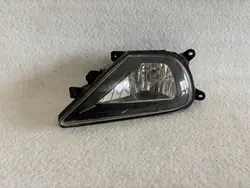 OPEL KARL ROCKS FRAMFANGER 42547652