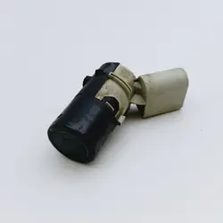 Parkeringssensor PDC Framsidan Audi A6 C5 7H0919275A