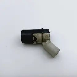 Capteur de Stationnement PDC Avant Audi A6 C5 7H0919275A