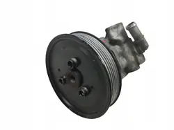 Styrpump OEM 4F0145156A för Audi A6 C6