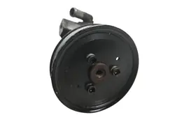 Pompe de direction OEM 4F0145156A pour Audi A6 C6