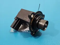 Turbiininventtiili OEM 70290101 Audi Q5 2.0 TFSI