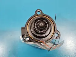 Válvula de turbina OEM 70290101 para Audi Q5 2.0 TFSI