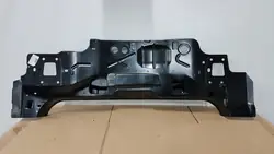 Bakre bältespinne OEM 658813301 Skoda Kamiq 19-