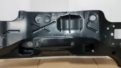 Bakre bältespinne OEM 658813301 Skoda Kamiq 19-