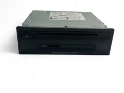 Gebruikte VW CD-wisselaar OEM 5G0035819A Golf VII