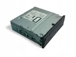 Cambiador CD VW usado OEM 5G0035819A Golf VII