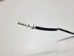 Conduite de carburant Renault Captur II OEM 164460405R