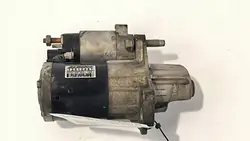 Chevrolet Camaro 2011 3.6 V6 Motor de arranque 12610857