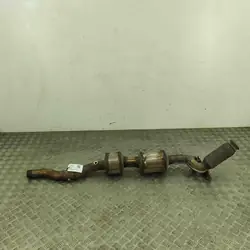 Catalyseur OEM 05L230BA pour VW Caddy V 2.0L