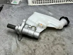 HYUNDAI i30 bromsservo 58510A5200