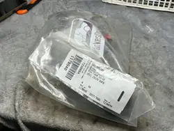 HYUNDAI i30 amplificateur de frein 58510A5200