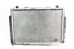 Originele Waterkoeler Mercedes W140 1405001403