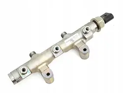 Audi A4/A5/Q7 3.0 TDI insprutningsräl OEM 059130089CS
