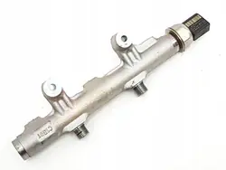 Audi A4/A5/Q7 3.0 TDI inspuitrail OEM 059130089CS