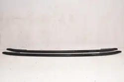 Barra de tejadilho direita OEM 5FF860026B para Cupra Formentor