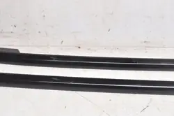 OEM 5FF860026B Rechter dakdrager voor Cupra Formentor
