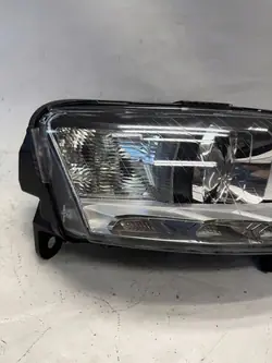 Audi A6 S6 C6 2009 Bi Xenon Phare Droit 4F0941004