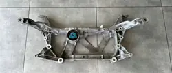 OEM 3Q0199313CJ Poutre de Levage Avant VW Passat B8