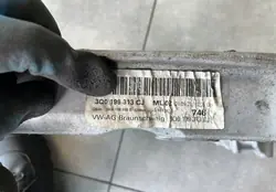 OEM 3Q0199313CJ Front-Hebebalken für VW Passat B8