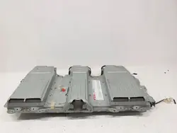 Lexus Batterie OEM G9280-48010 für RX 400h 2003-2006