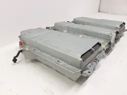 Batería Lexus OEM G9280-48010 para RX 400h 2003-2006