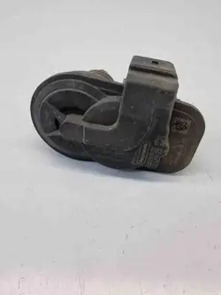 Moteur de volet Land Rover OEM M8D29F646AC - Occasion