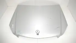 Couvercle moteur OEM 360151290 pour Mercedes W204 2011-2014