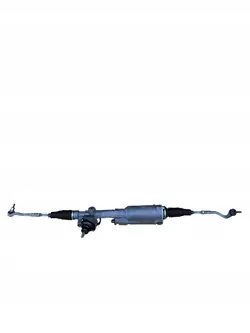 Caixa de direção Audi A6 C7 3.0 TFSI 4G0909144G