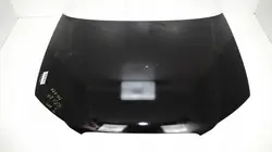Motorlock OEM 368446820 för Audi A3 8P 2005-2008