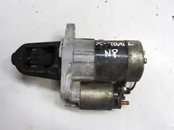 Motor de arranque Nissan X-TRAIL 2008 OE 23300-8H500