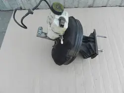 Bomba de servofreio OEM 9646980980 para Peugeot 508 I