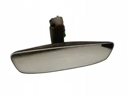 Rétroviseur intérieur Volvo XC60 OEM 31402729 Occasion