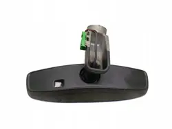 Volvo XC60 Innerspegel OEM 31402729 Begagnad