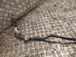 Barre stabilisatrice arrière Mercedes-Benz S W221 OEM 2213200411