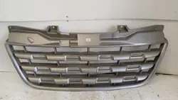 Front Grill for Renault Master III 2010-2014 OEM Z 623103639R
