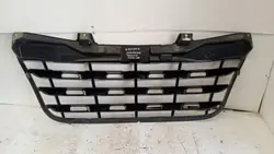 Framgrill för Renault Master III 2010-2014 OEM Z 623103639R
