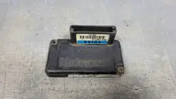 Módulo de Ignição OEM 89FB-12K072-AC para Ford Escort