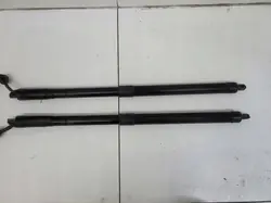 Elektrische achterklep liftsteun rechts links Volvo XC60 II 2 OEM