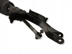 Amortisseur Avant Droit OEM 4H0 616 039 AF