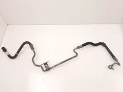 BMW OE 6782453 Servolenkungsschlauch