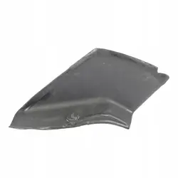 Cache Phare Arrière Droit OEM CK52450A42AA - Land Rover