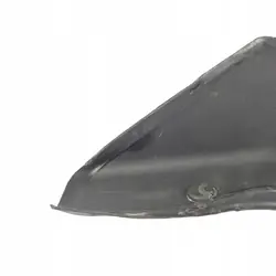 Cobertura Farol Traseiro Direito OEM CK52450A42AA - Land Rover