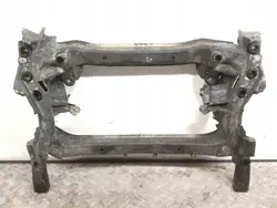 Cadre Auxiliaire Avant Mercedes-Benz OEM A2056280057